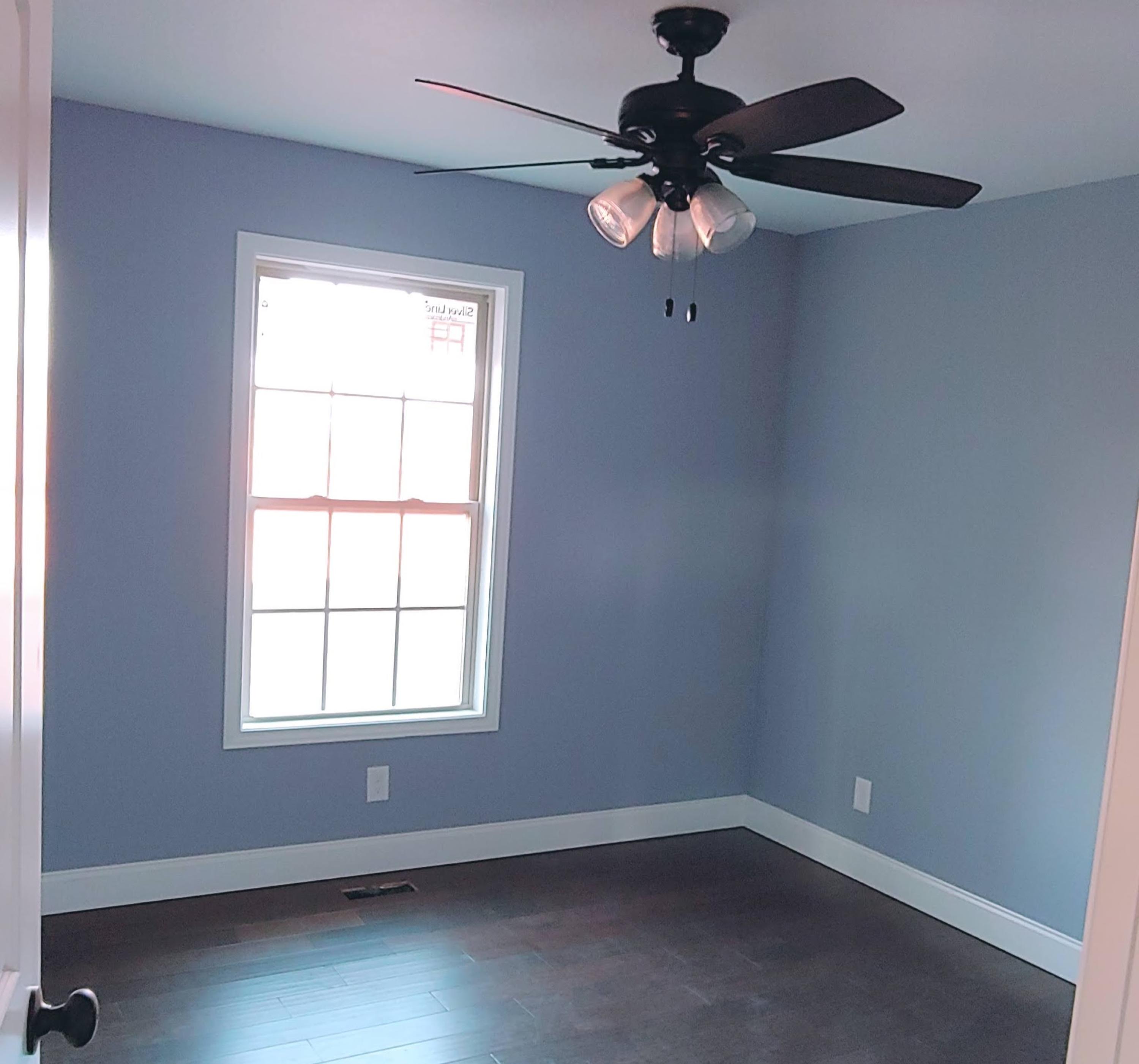 2052 Ballplay Road Madisonville, TN 37354 - Photo 21 of 30 20181128_085033_HDR