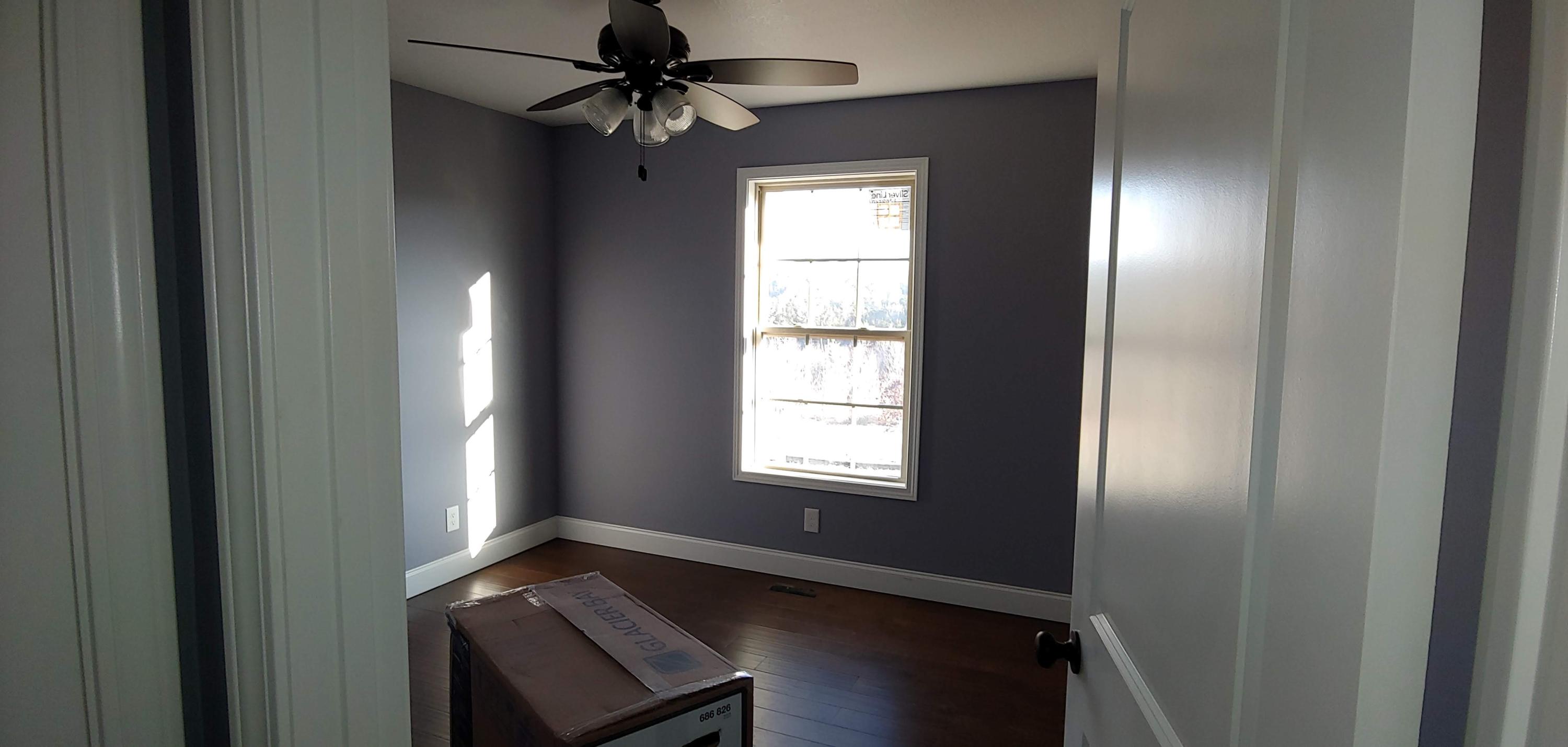 2052 Ballplay Road Madisonville, TN 37354 - Photo 22 of 30 20181128_085217_HDR
