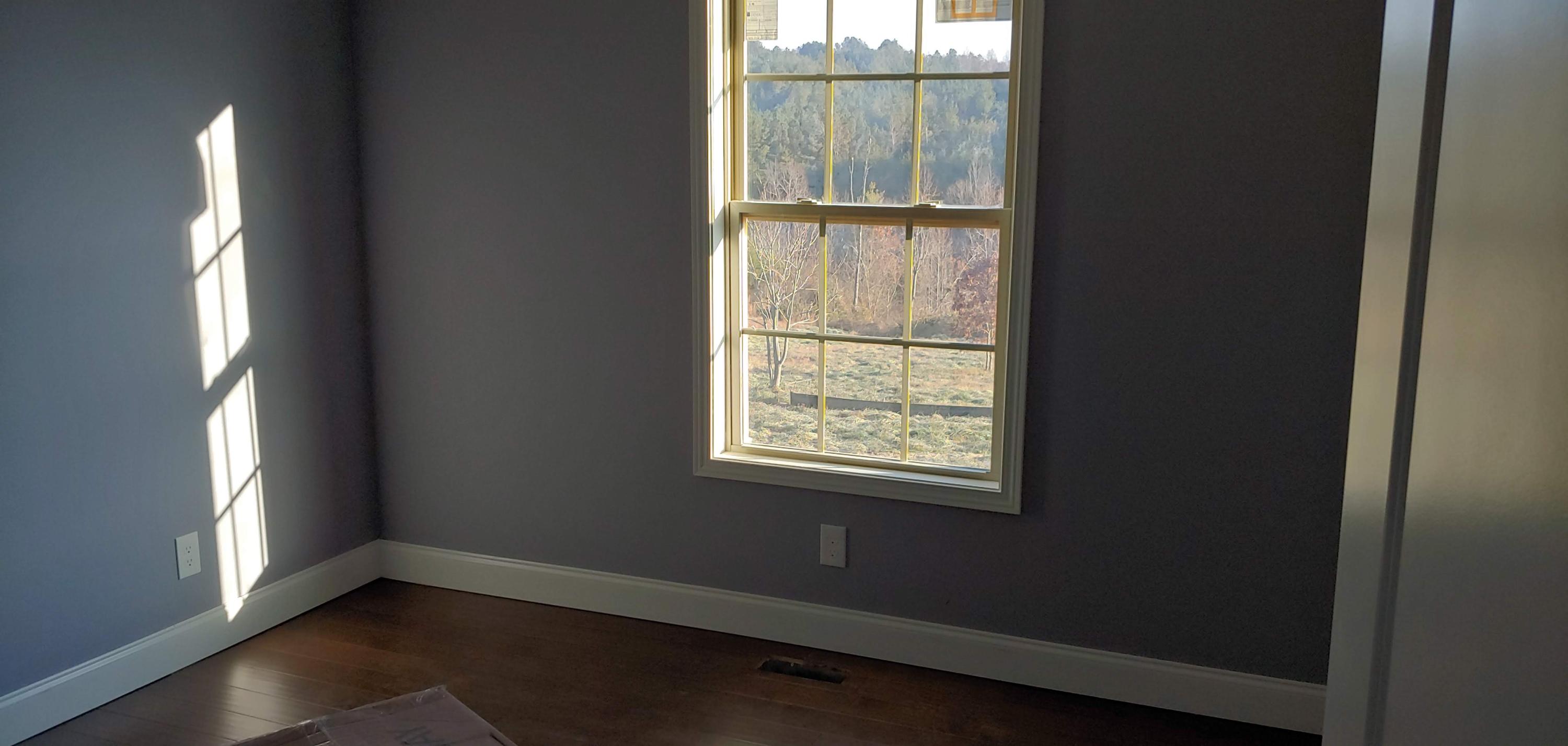 2052 Ballplay Road Madisonville, TN 37354 - Photo 23 of 30 20181128_085241_HDR