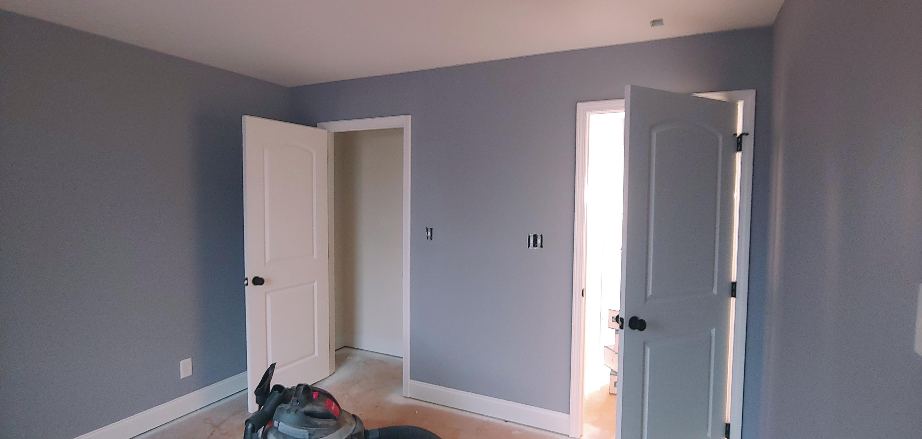 2052 Ballplay Road Madisonville, TN 37354 - Photo 24 of 30 2nd Bedroom