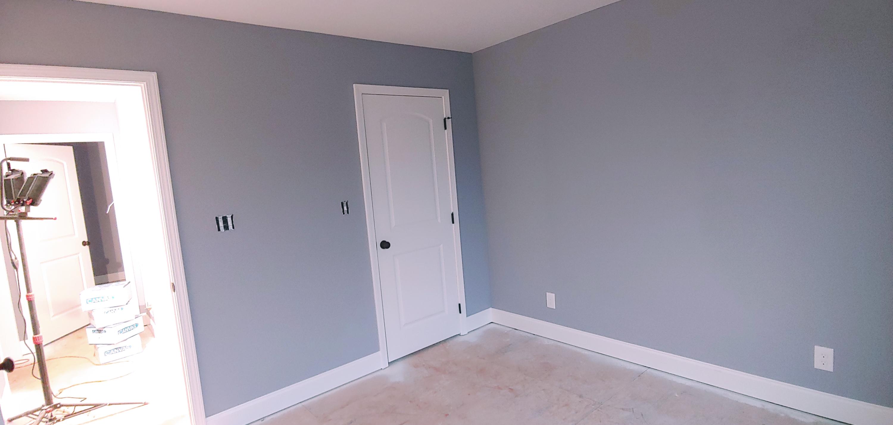 2052 Ballplay Road Madisonville, TN 37354 - Photo 25 of 30 3rd Bedroom