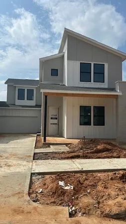$456,763 | 11268 Dance Hall Drive, Montgomery, TX 77316