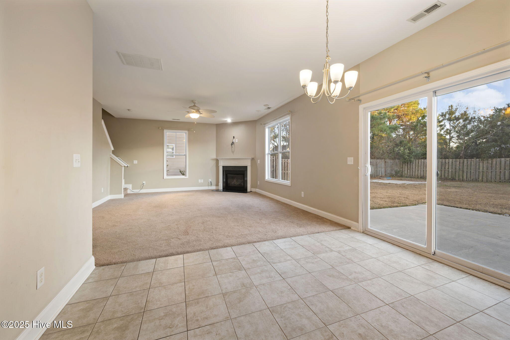7072 Trailhead Road Leland, NC 28451 - Photo 12 of 35 13-web-or-mls-dining LR
