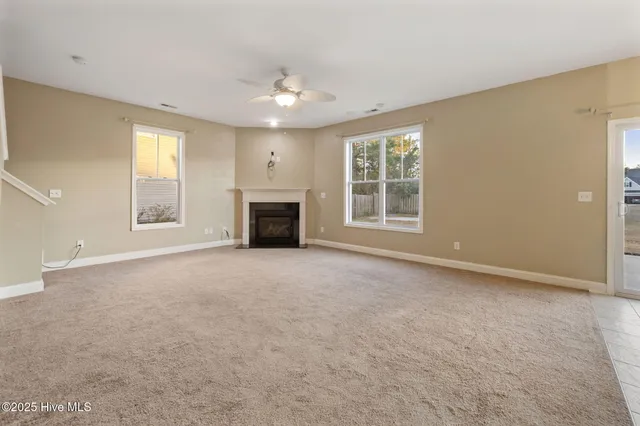 $385,000 | 7072 Trailhead Road, Leland, NC 28451