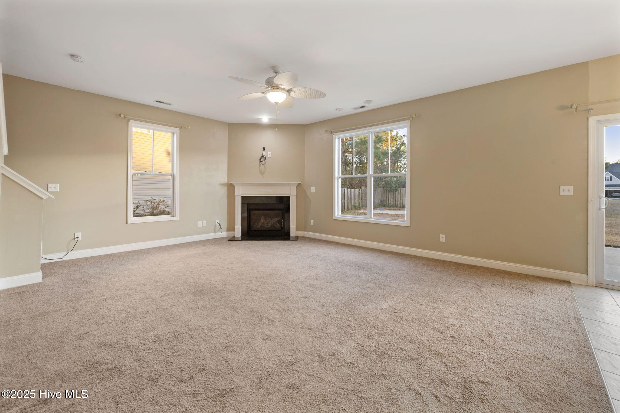 7072 Trailhead Road Leland, NC 28451 - Photo 13 of 35 11-web-or-mls-DSC_3013