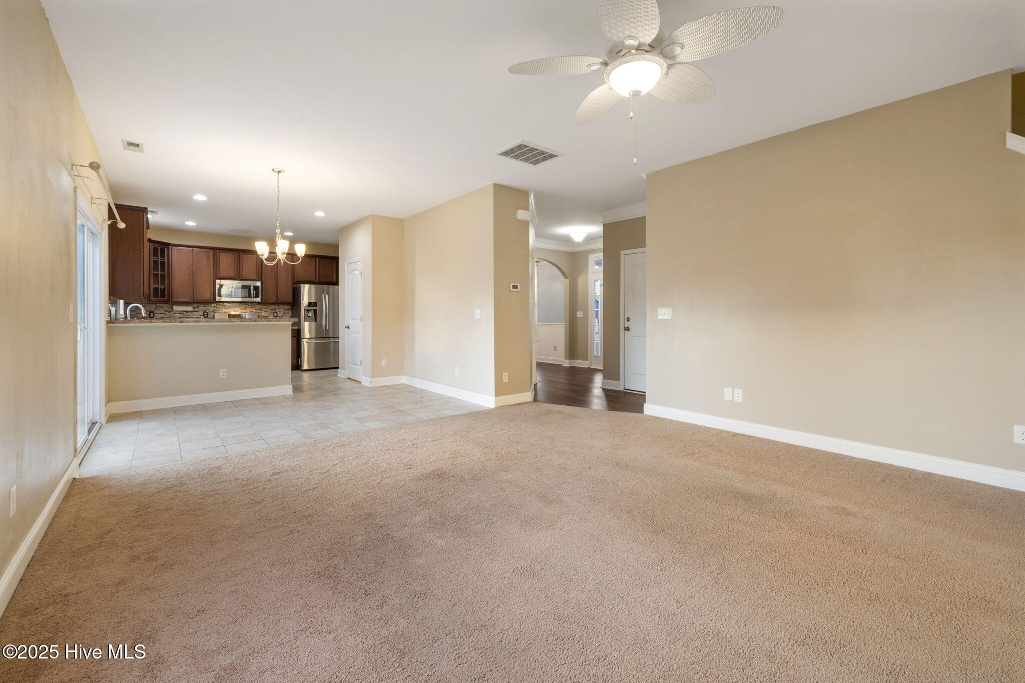 7072 Trailhead Road Leland, NC 28451 - Photo 14 of 35 12-web-or-mls-LR