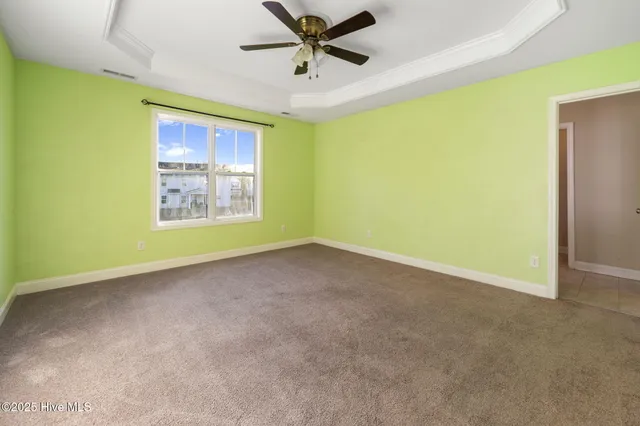 $385,000 | 7072 Trailhead Road, Leland, NC 28451