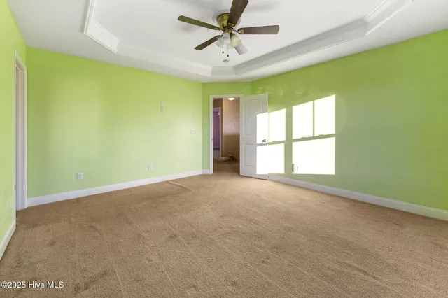 $385,000 | 7072 Trailhead Road, Leland, NC 28451