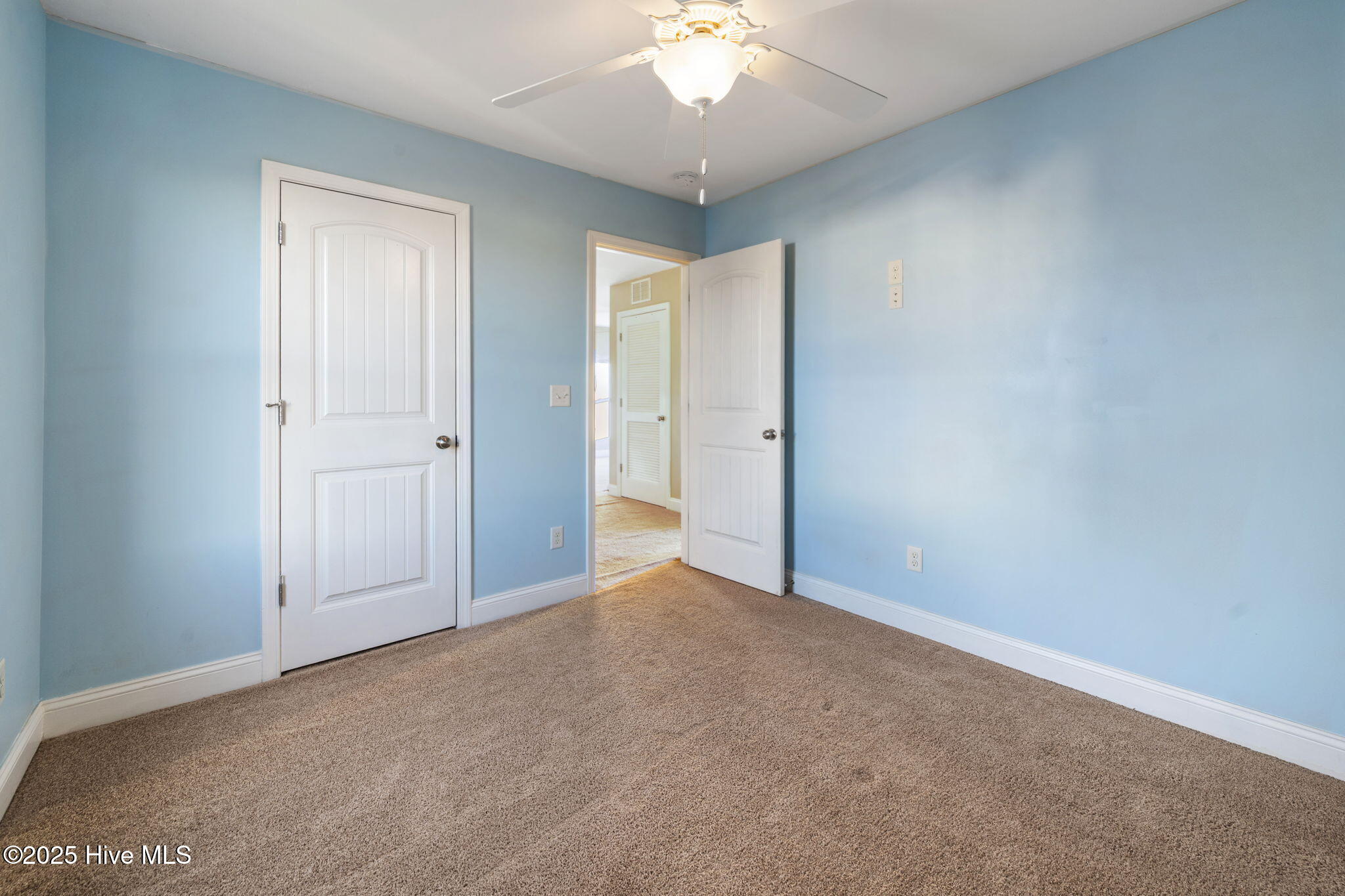 7072 Trailhead Road Leland, NC 28451 - Photo 18 of 35 25-web-or-mls-Bed 2