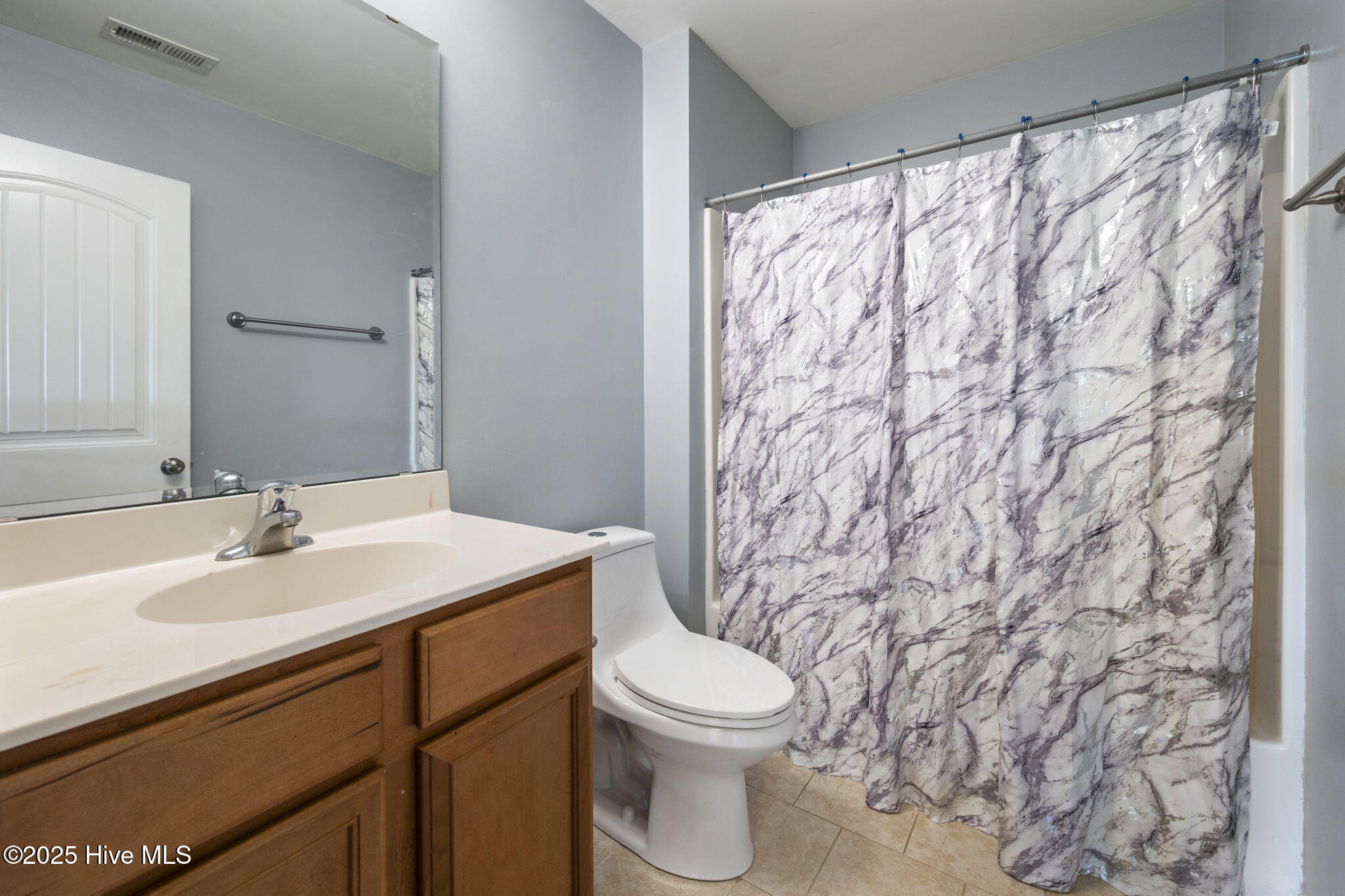 7072 Trailhead Road Leland, NC 28451 - Photo 19 of 35 23-web-or-mls-full bath