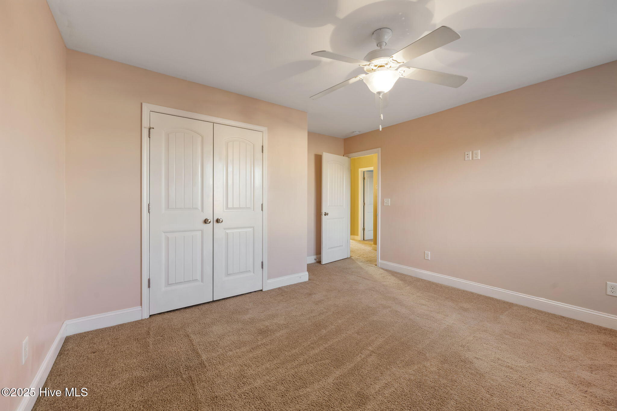 7072 Trailhead Road Leland, NC 28451 - Photo 21 of 35 22-web-or-mls-Bed 1