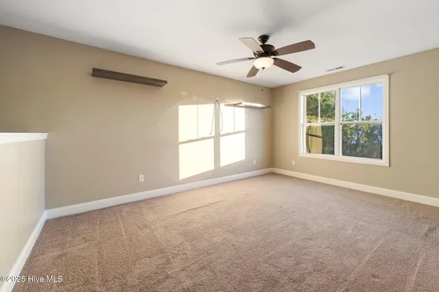 $385,000 | 7072 Trailhead Road, Leland, NC 28451