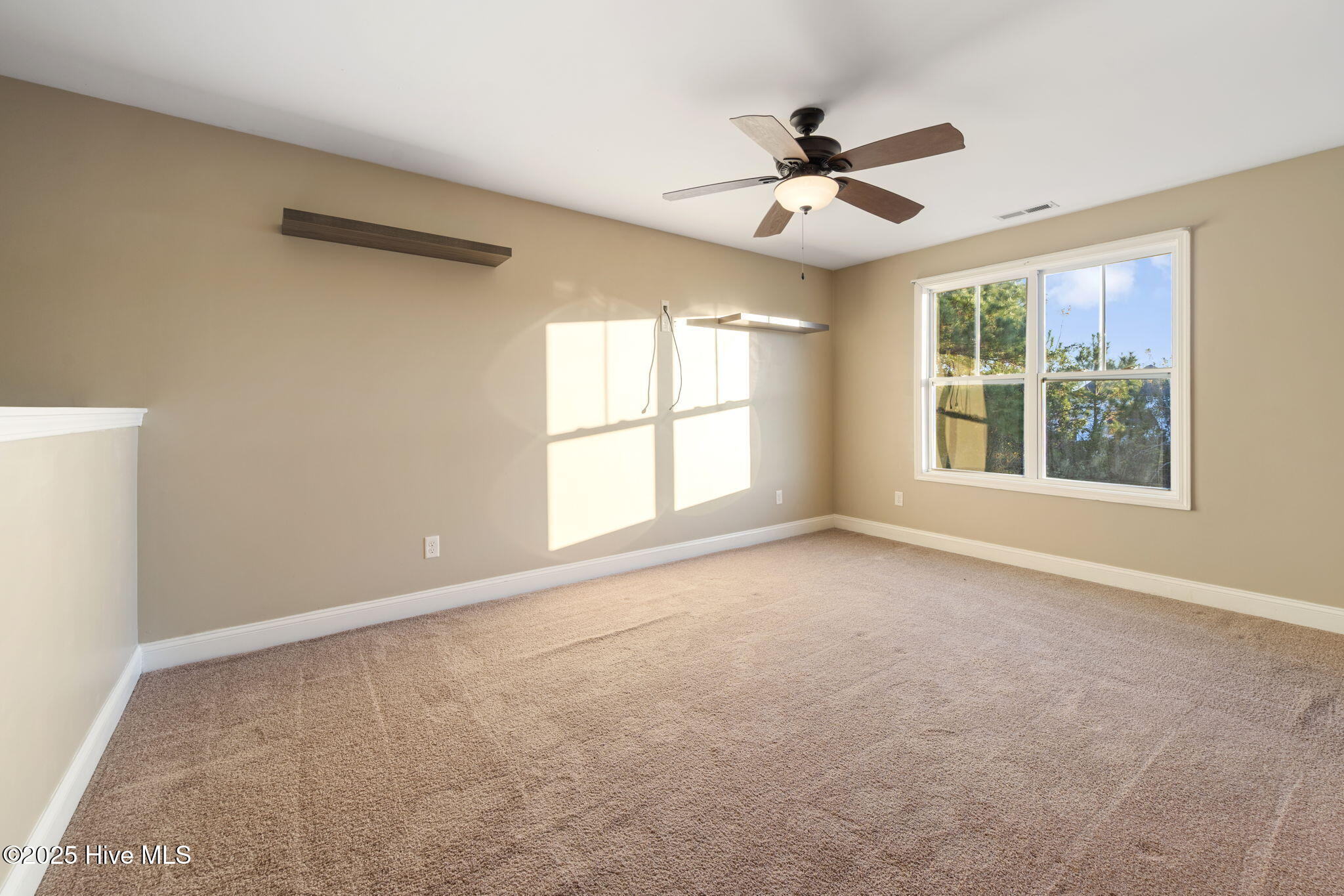 7072 Trailhead Road Leland, NC 28451 - Photo 25 of 35 27-web-or-mls-FR