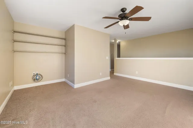 $385,000 | 7072 Trailhead Road, Leland, NC 28451