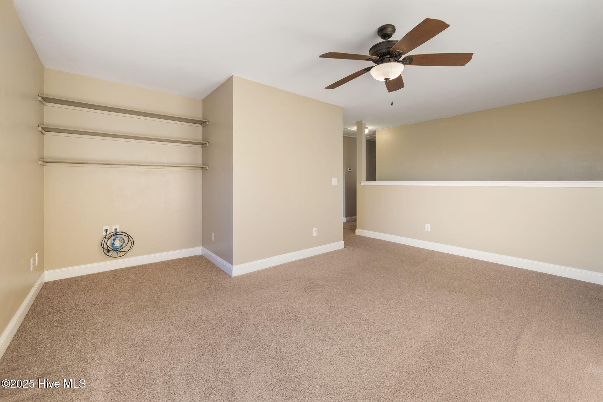 7072 Trailhead Road Leland, NC 28451 - Photo 26 of 35 28-web-or-mls-FR