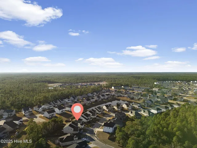 $385,000 | 7072 Trailhead Road, Leland, NC 28451