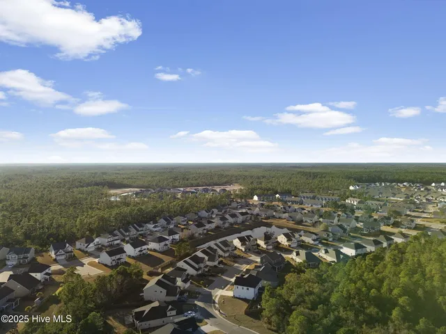 $385,000 | 7072 Trailhead Road, Leland, NC 28451