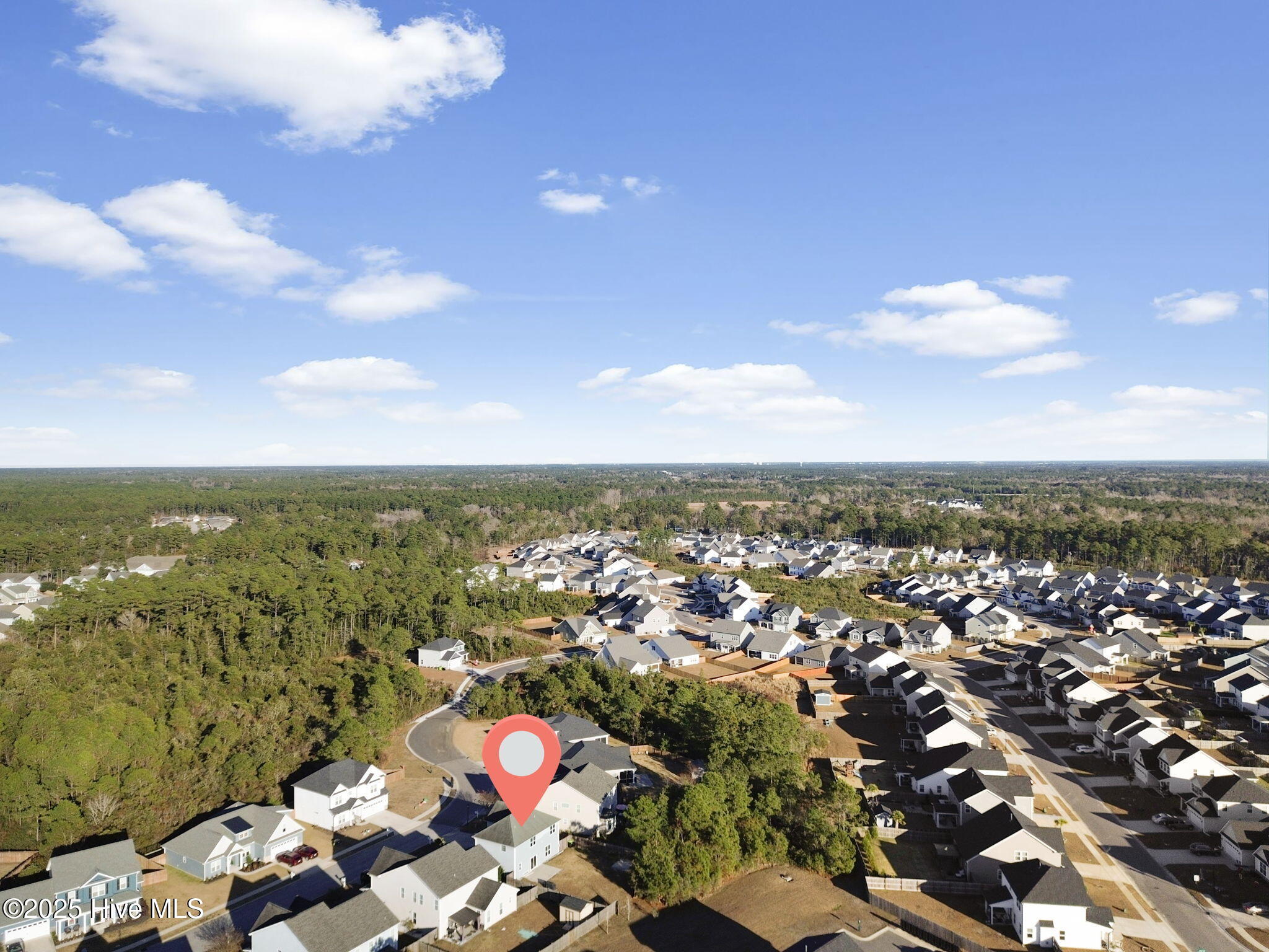 7072 Trailhead Road Leland, NC 28451 - Photo 34 of 35 36-web-or-mls-DJI_0740 pin