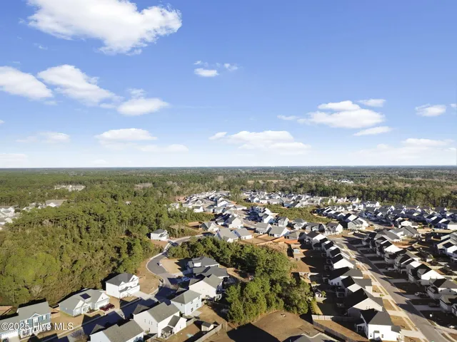 $385,000 | 7072 Trailhead Road, Leland, NC 28451