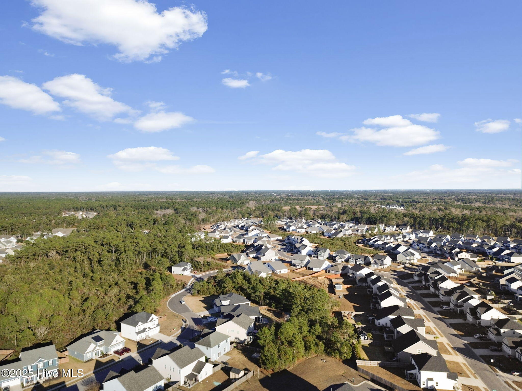 7072 Trailhead Road Leland, NC 28451 - Photo 35 of 35 37-web-or-mls-DJI_0740