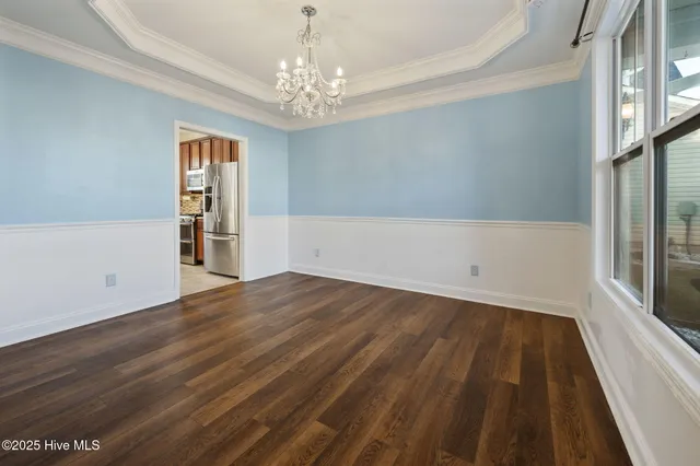 $385,000 | 7072 Trailhead Road, Leland, NC 28451