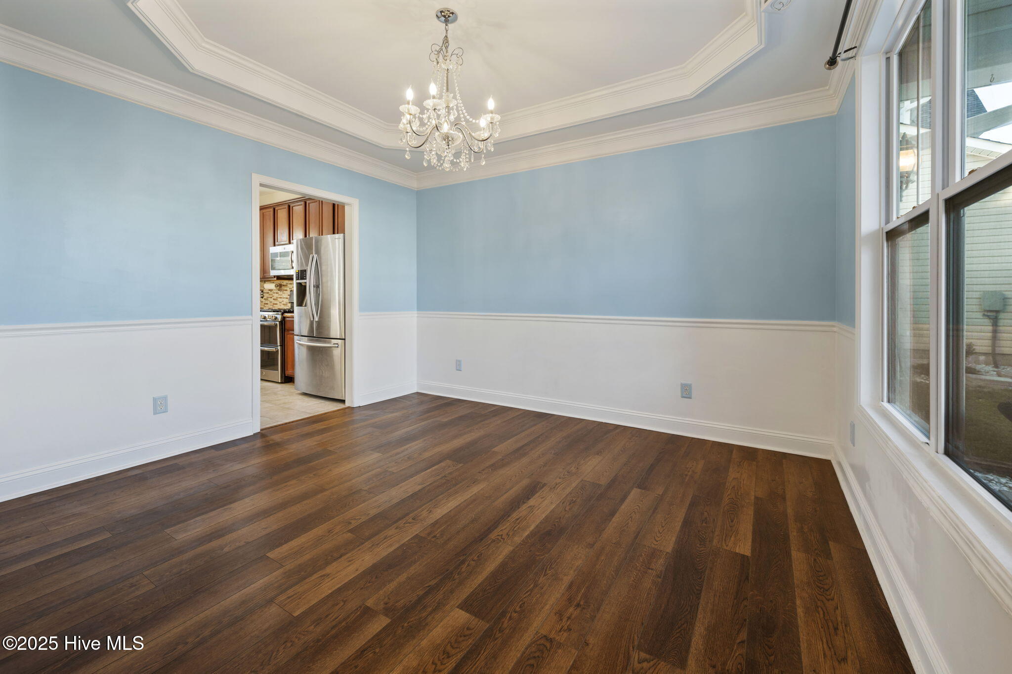 7072 Trailhead Road Leland, NC 28451 - Photo 5 of 35 14-web-or-mls-DR