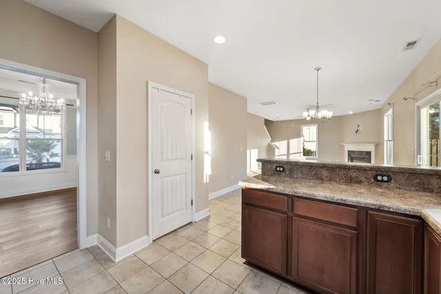 $385,000 | 7072 Trailhead Road, Leland, NC 28451