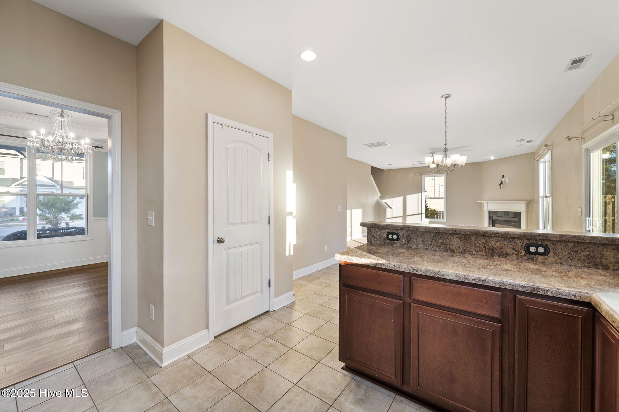 7072 Trailhead Road Leland, NC 28451 - Photo 10 of 35 9-web-or-mls-kitchen