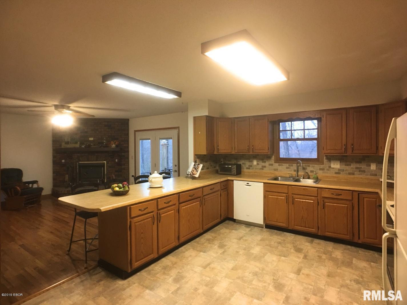 155 Lamb Road Carbondale, IL 62902 - Photo 11 of 50 Gallery Image 11