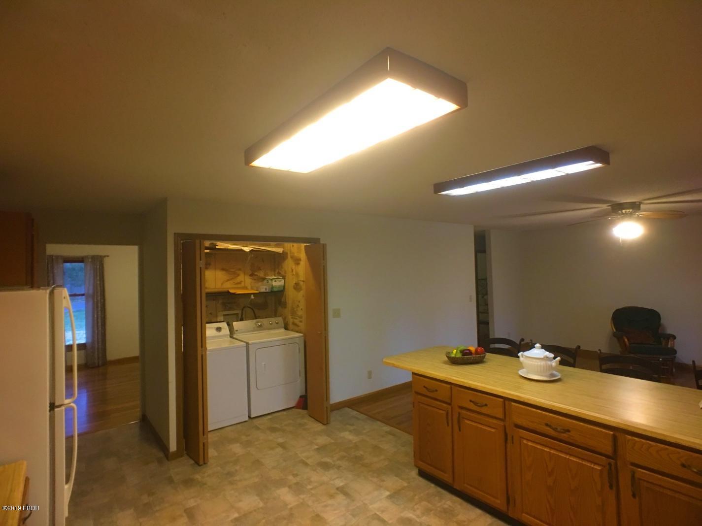 155 Lamb Road Carbondale, IL 62902 - Photo 13 of 50 Gallery Image 13