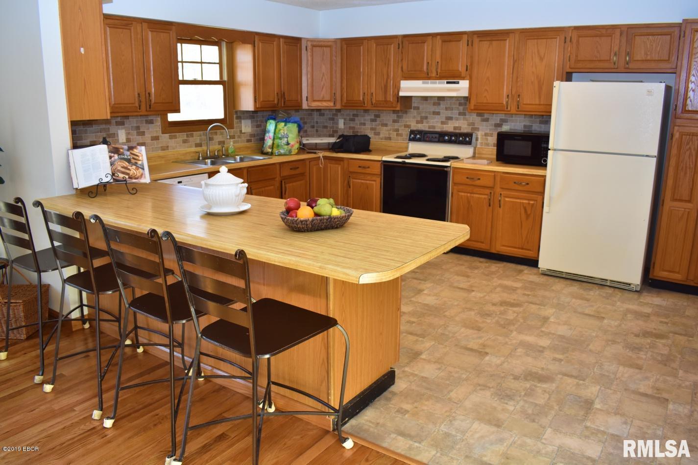 155 Lamb Road Carbondale, IL 62902 - Photo 20 of 50 Gallery Image 20