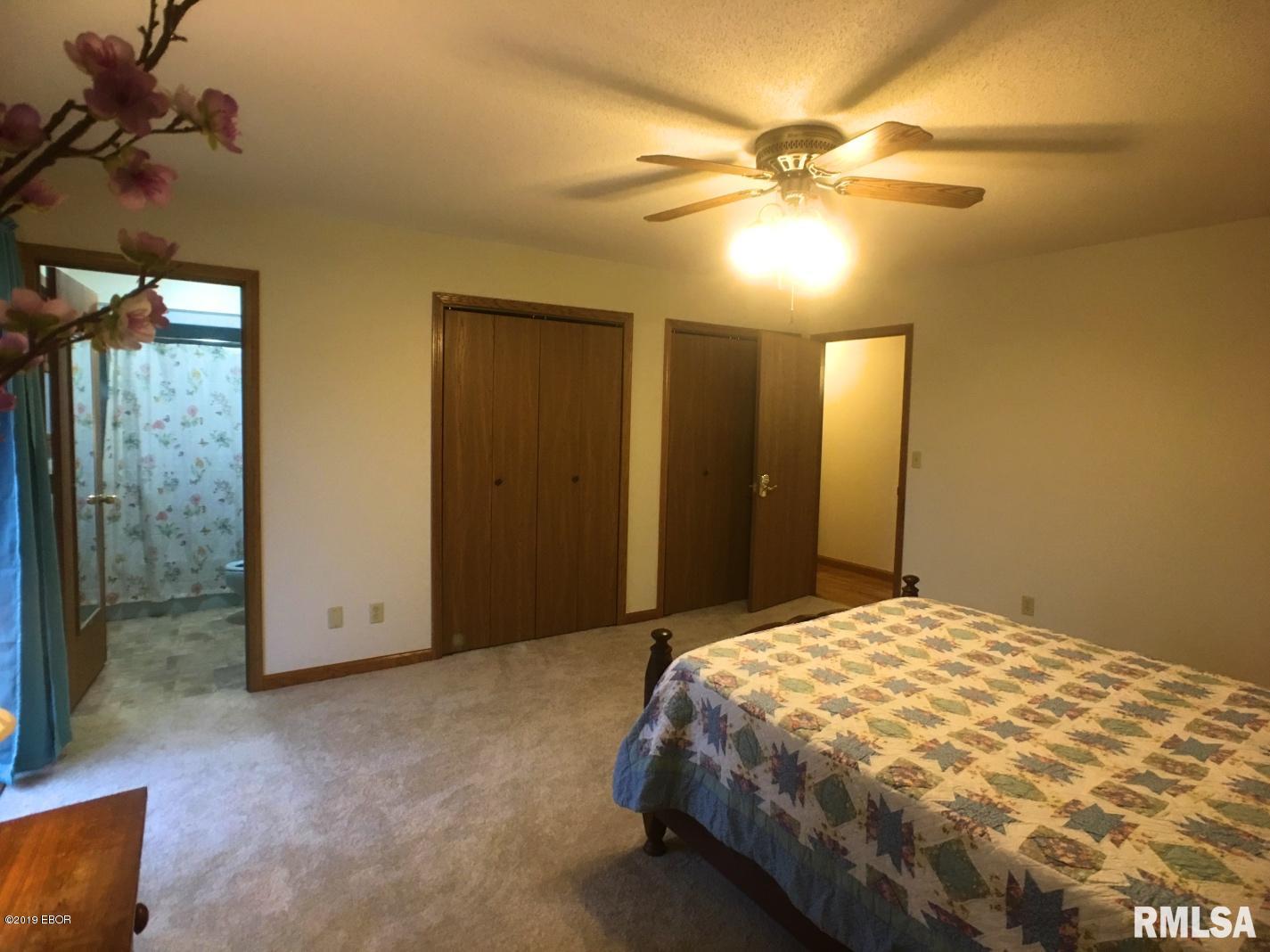 155 Lamb Road Carbondale, IL 62902 - Photo 30 of 50 Gallery Image 30