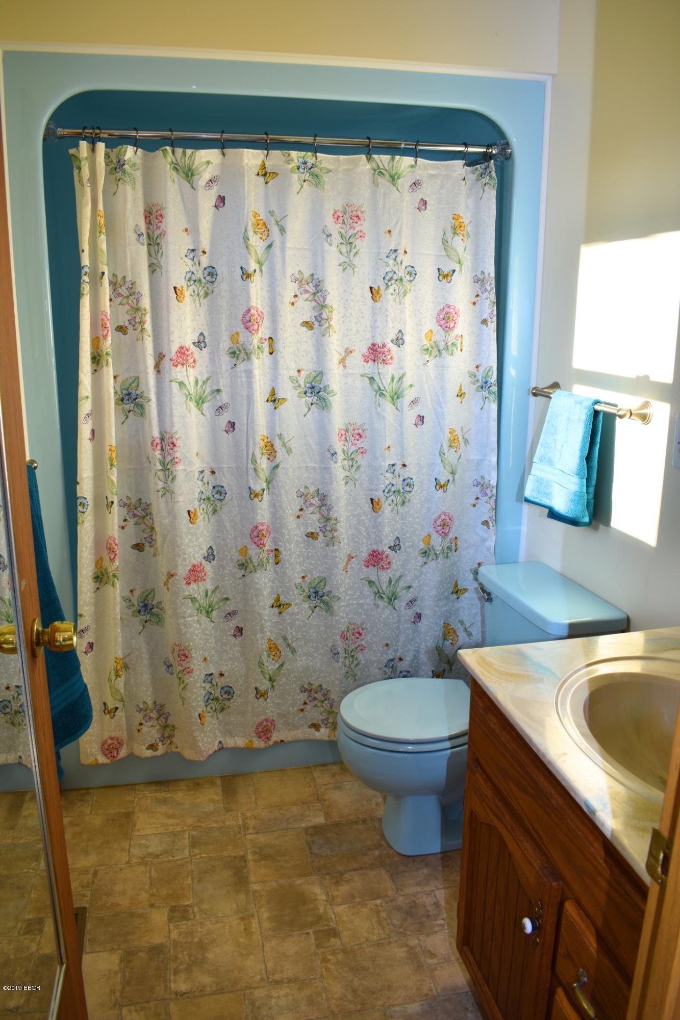 155 Lamb Road Carbondale, IL 62902 - Photo 32 of 50 Gallery Image 32