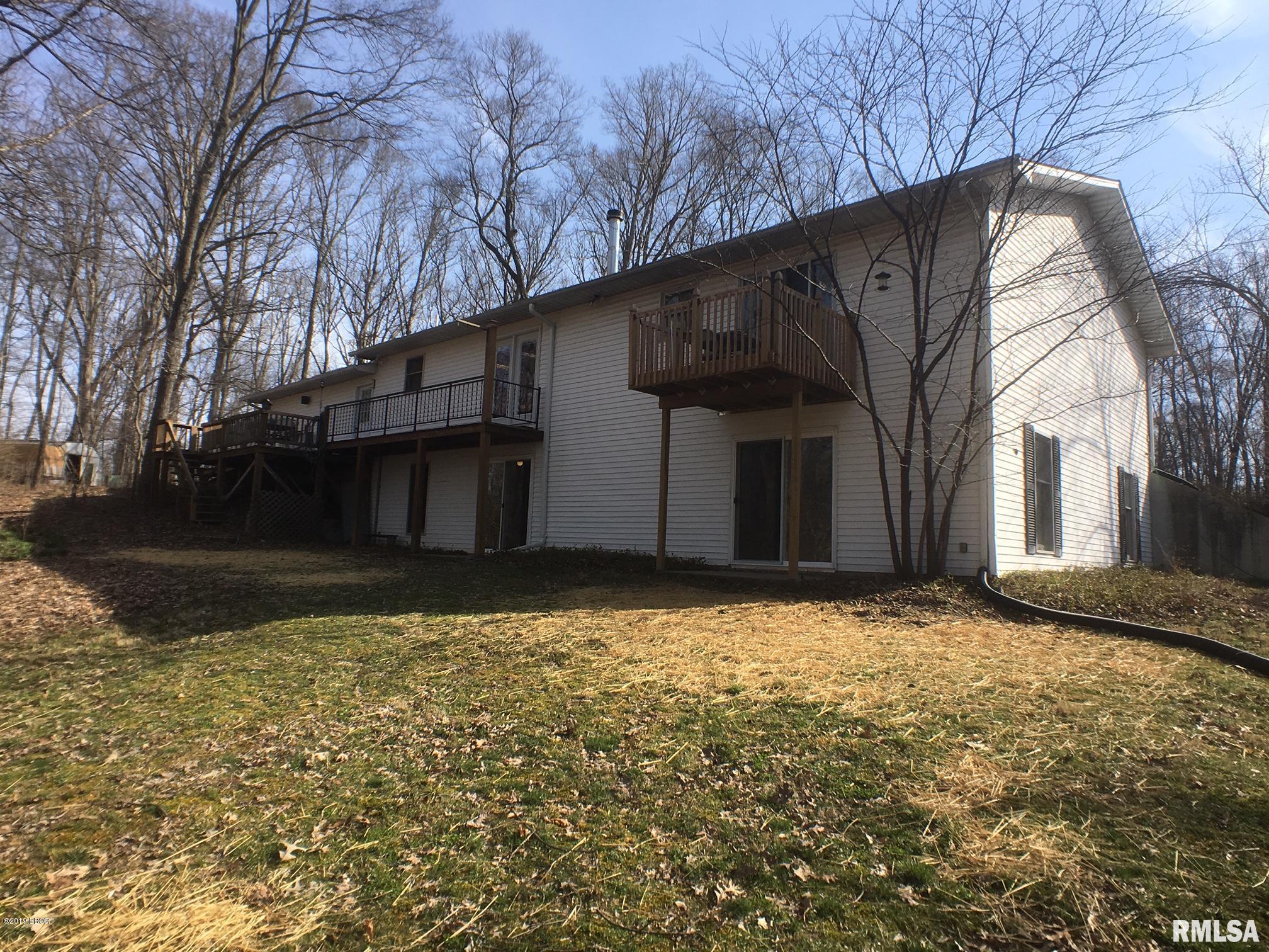 155 Lamb Road Carbondale, IL 62902 - Photo 50 of 50 Gallery Image 50