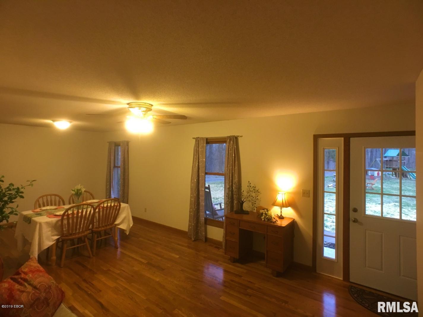 155 Lamb Road Carbondale, IL 62902 - Photo 8 of 50 Gallery Image 8