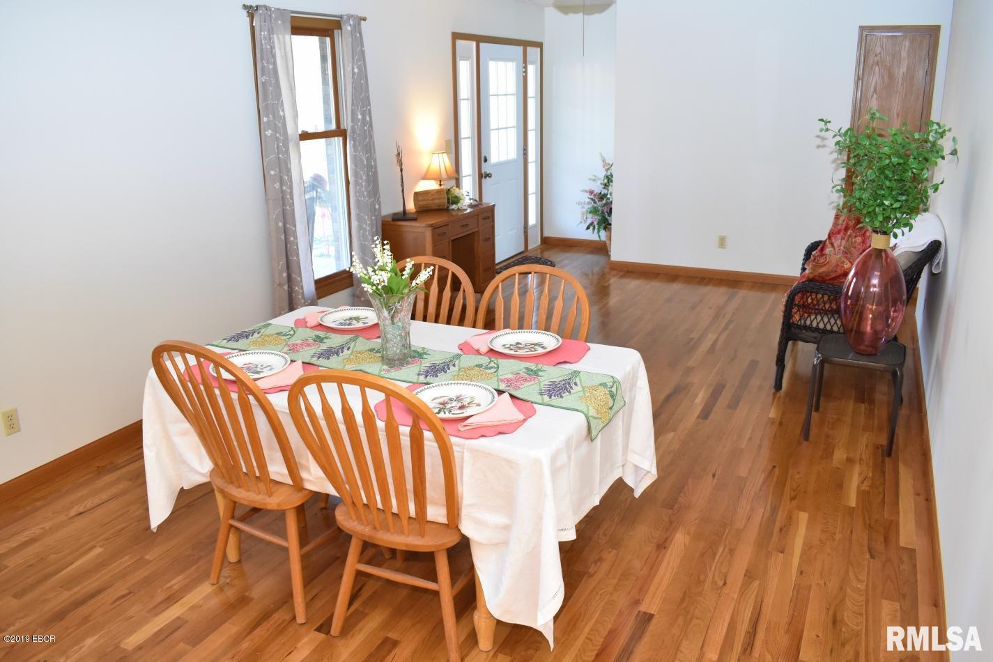 155 Lamb Road Carbondale, IL 62902 - Photo 9 of 50 Gallery Image 9