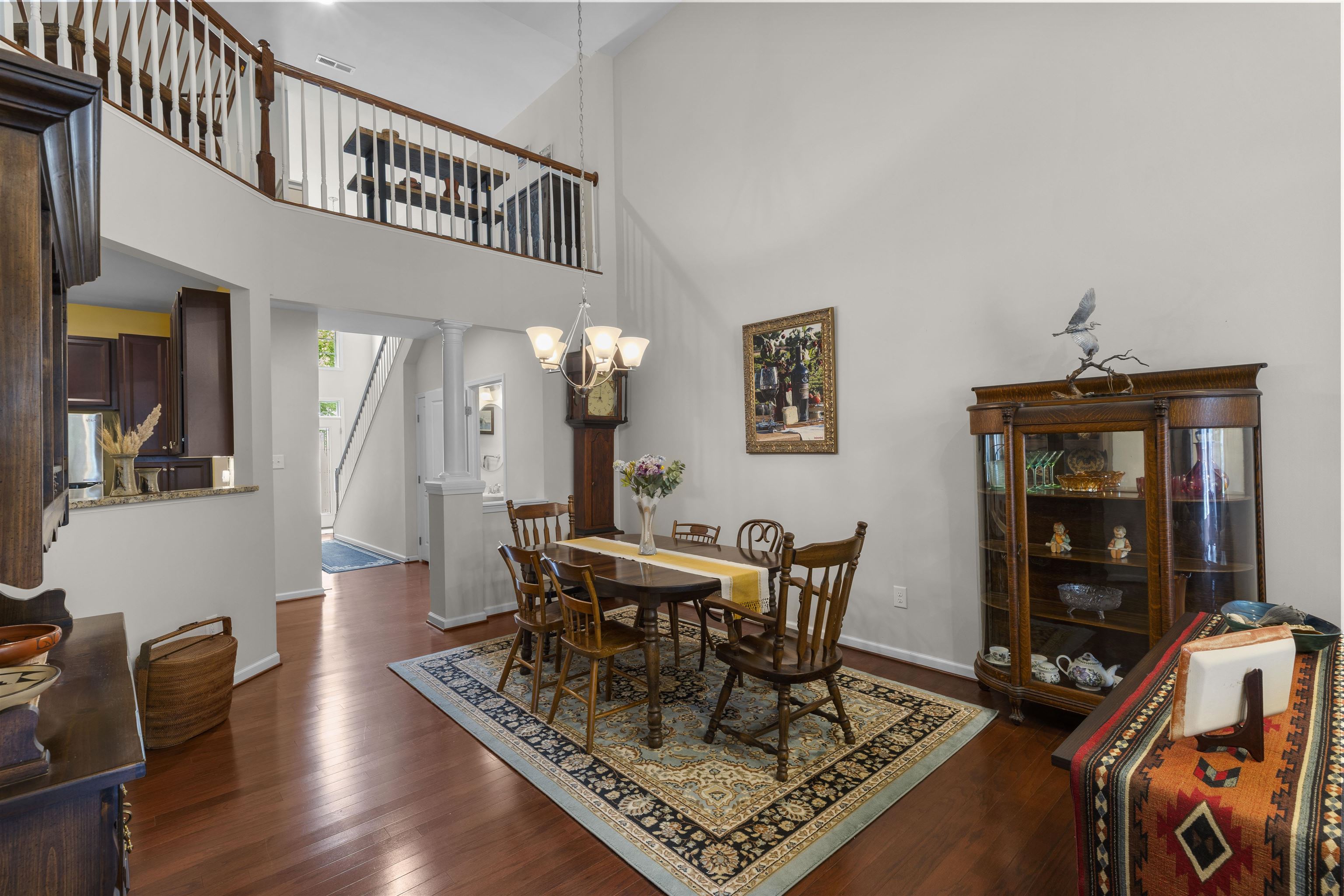 2103 Tidewater Avenue, Unit 2103 Rio Grande, NJ 08242 - Photo 10 of 41