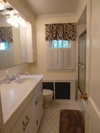 33 Gill Center Road Northfield, MA 01360 - Photo 29 of 41 Gallery Image 29