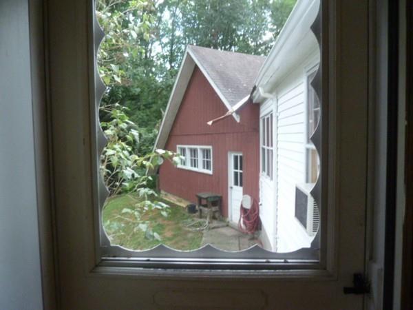 33 Gill Center Road Northfield, MA 01360 - Photo 36 of 41 Gallery Image 36