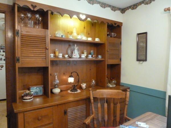 33 Gill Center Road Northfield, MA 01360 - Photo 8 of 41 Gallery Image 8