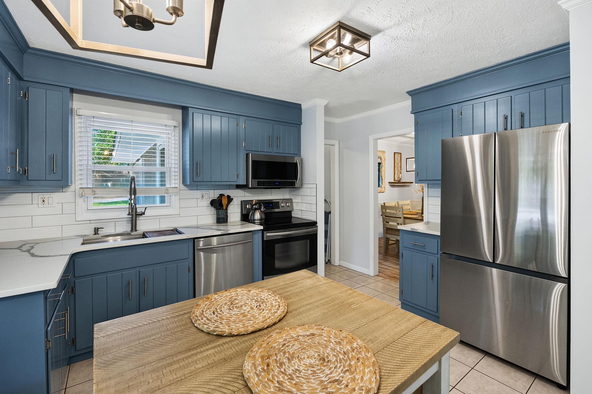 106 Partridge Berry Road Myrtle Beach, SC 29579 - Photo 4 of 47