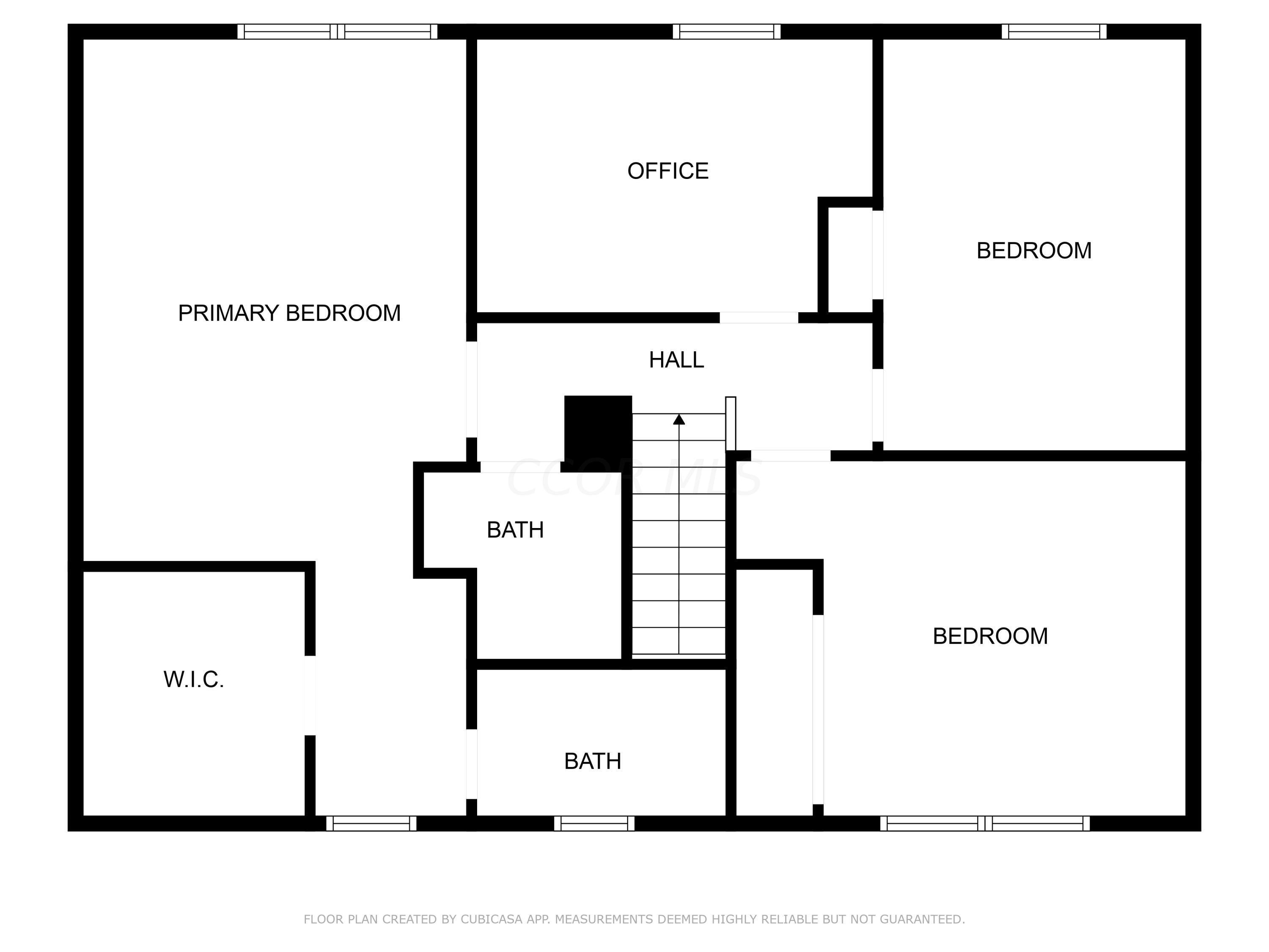 278 Rimbey Avenue Columbus, OH 43230 - Photo 28 of 29 8-Floorplan_7