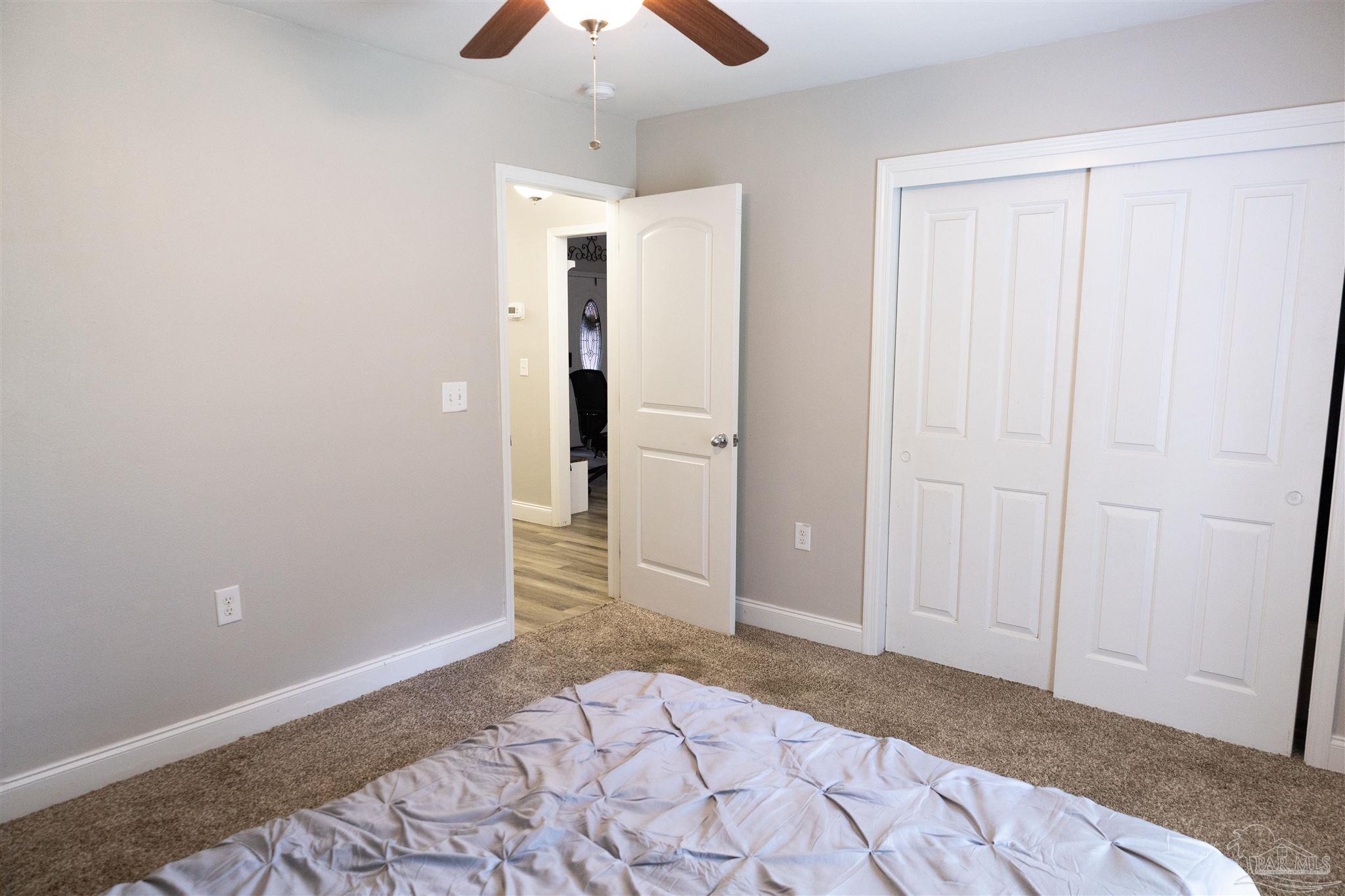 6570 Kembro Road Milton, FL 32570 - Photo 3 of 16 Gallery Image 3