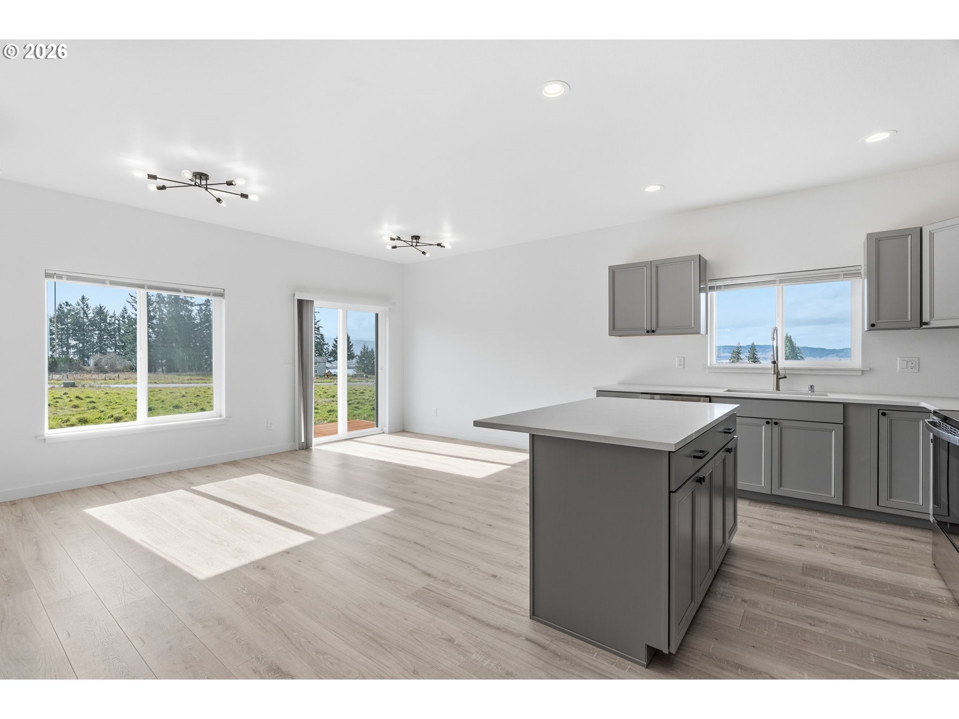 9 Anchor Way, Unit B Cathlamet, WA 98612 - Photo 9 of 24
