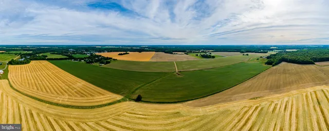 a view of swimming pool