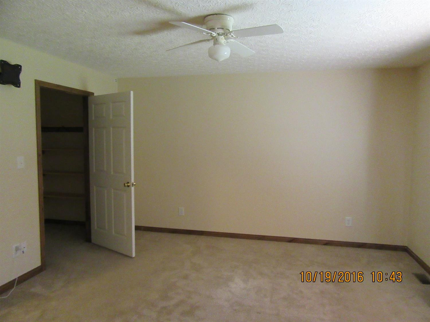 2521 Old State Road Olympia, KY 40358 - Photo 30 of 54 Photo 32