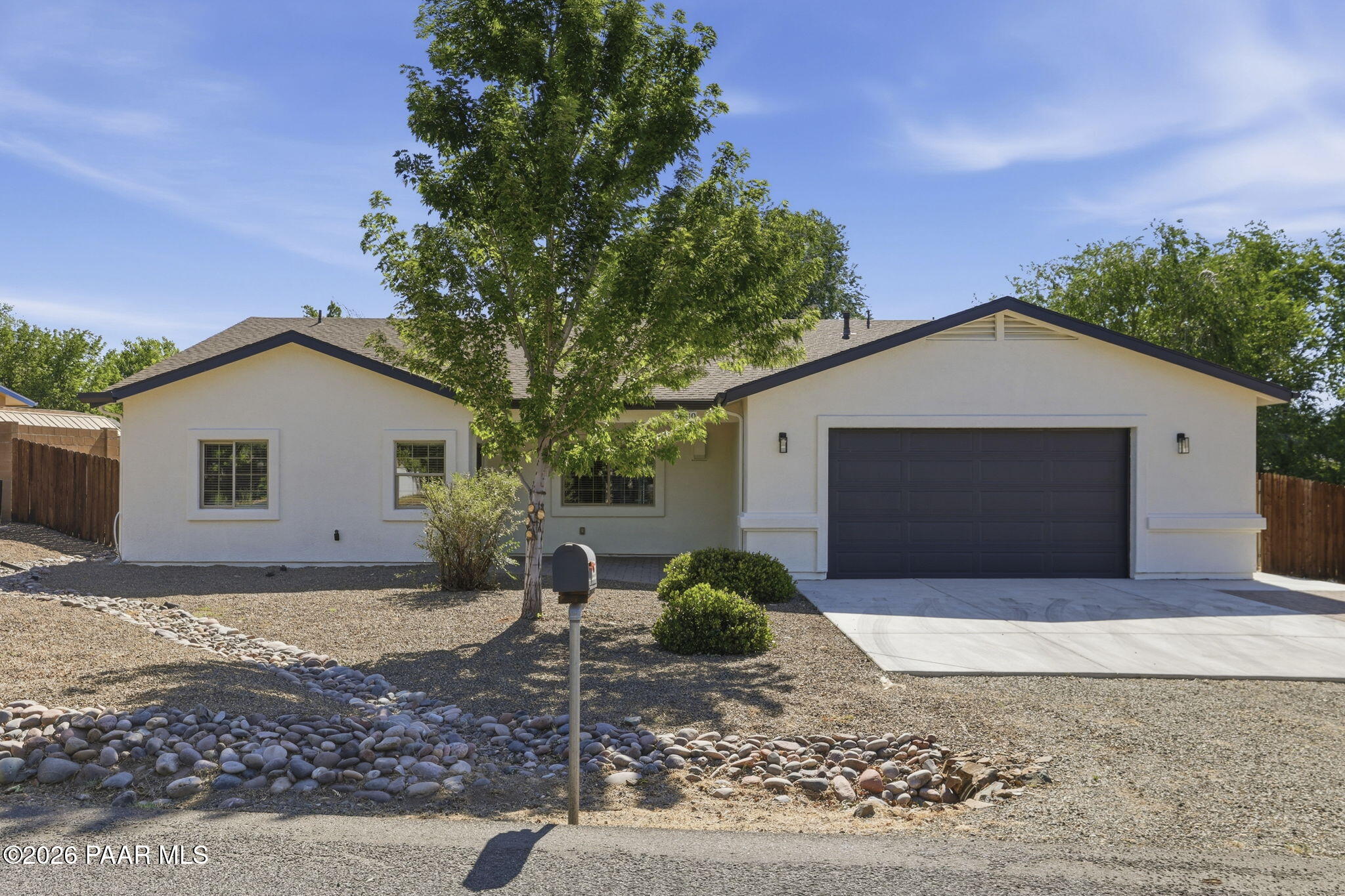 5530 North Long Rifle Road Prescott Valley, AZ 86314 - Photo 1 of 30 1-Welcome Home