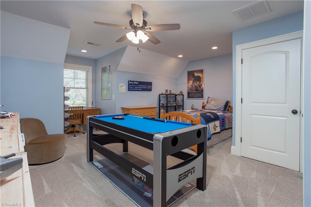 8218 Brotherstwo Road Colfax, NC 27235 - Photo 22 of 30