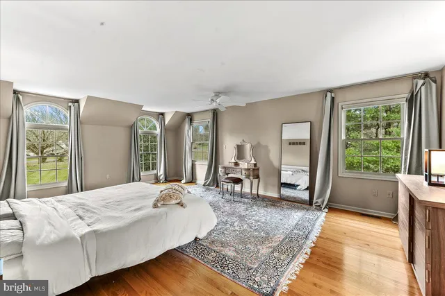 $1,295,000 | 904 Roundelay Drive, West Chester, PA 19382