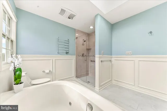 $1,295,000 | 904 Roundelay Drive, West Chester, PA 19382